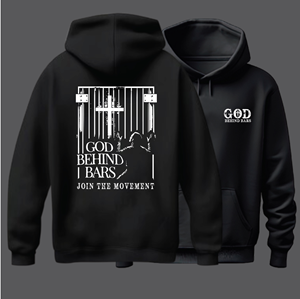 T-shirt Design by bethmage janaka for this project | Design: #36487509