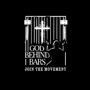 T-shirt Design by bethmage janaka for this project | Design: #36493213