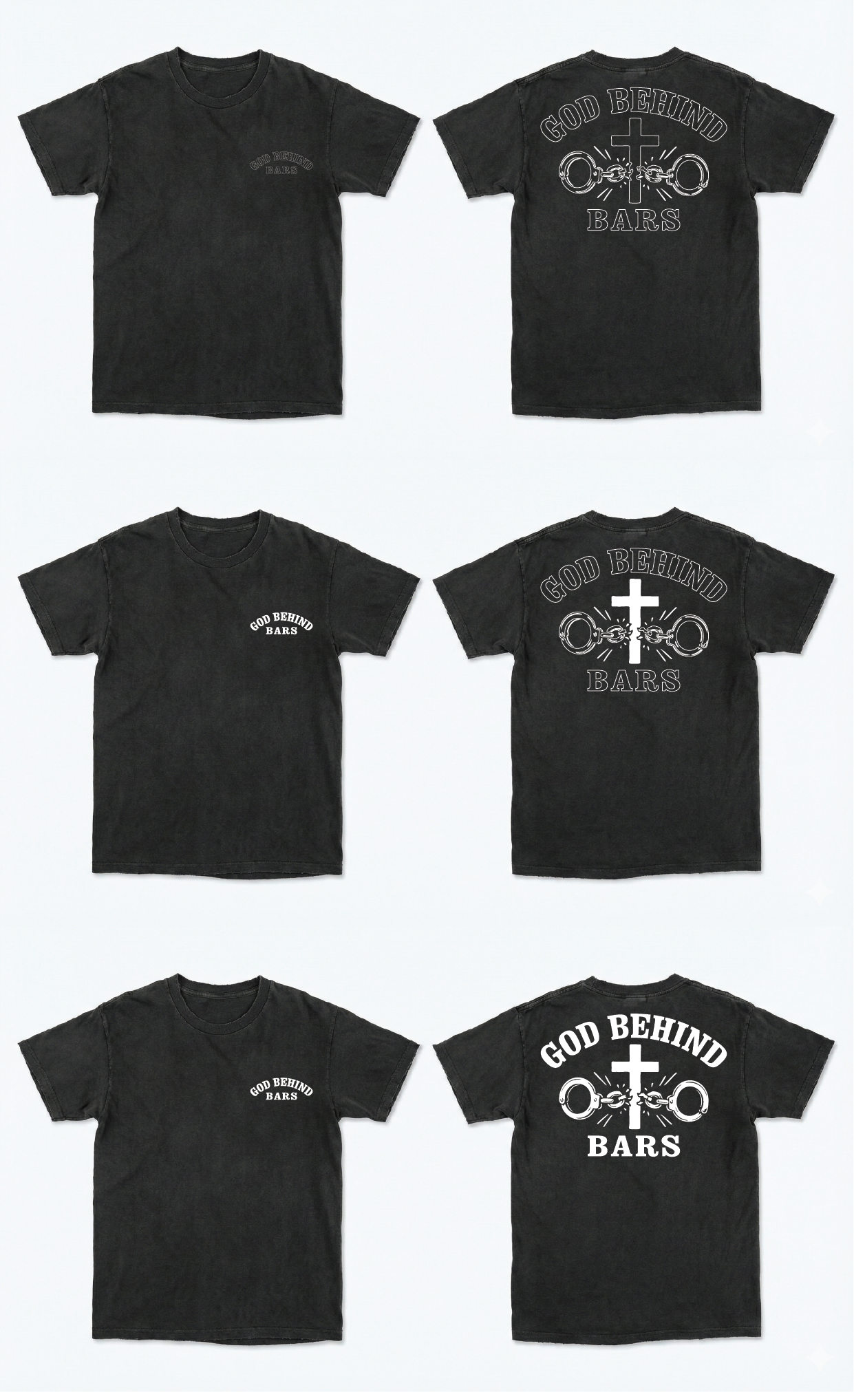 T-shirt Design by Filo F for this project | Design #36488344