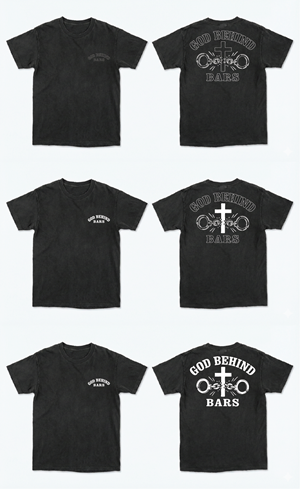 T-shirt Design by Filo F for this project | Design: #36488344