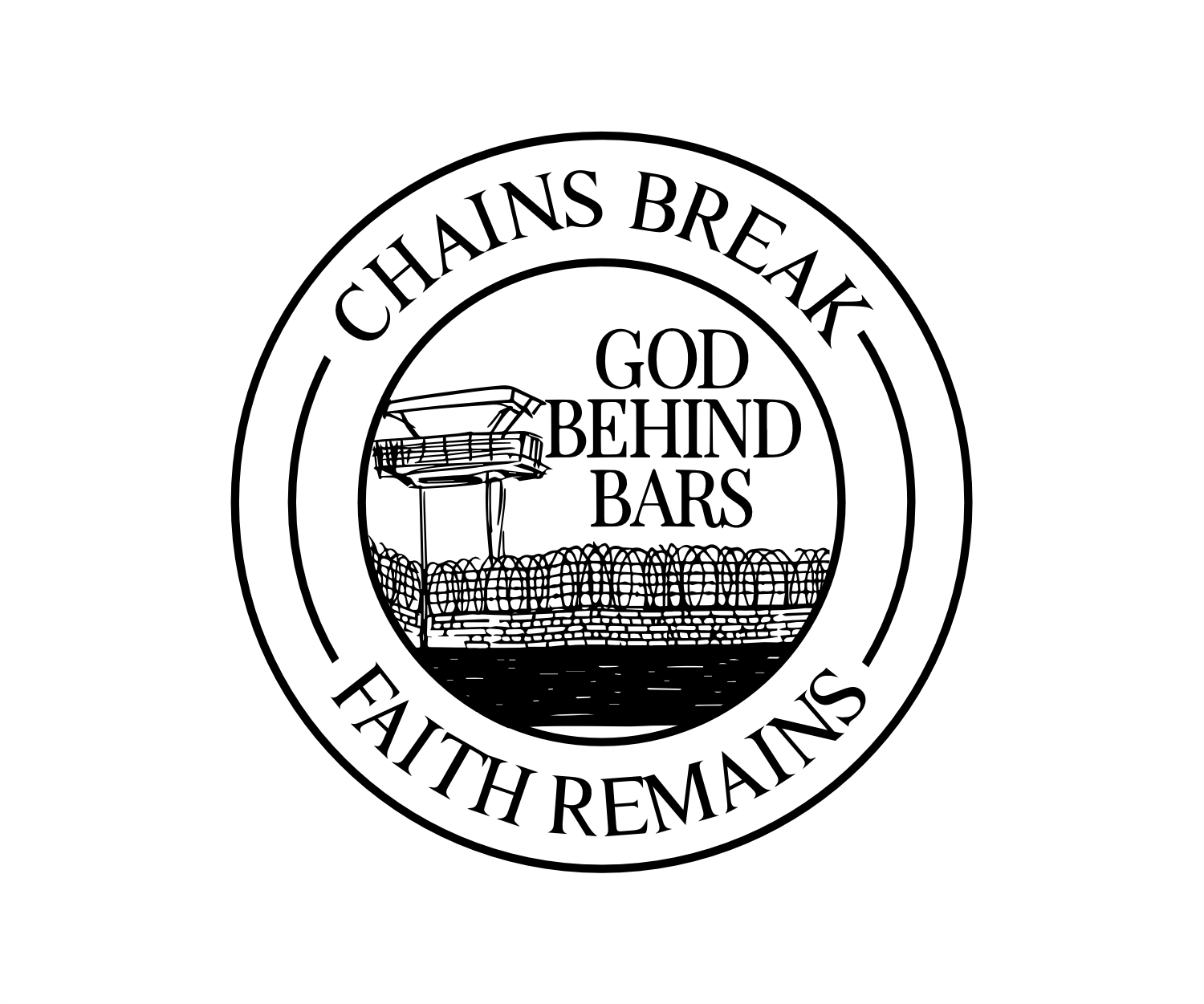 T-shirt Design by ThiagoB for this project | Design #36484014