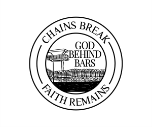 T-shirt Design by ThiagoB for this project | Design: #36484014