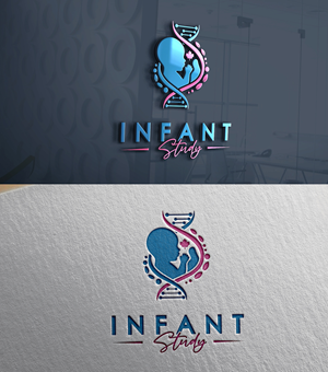 Logo Design by 24ksunny for this project | Design: #36483984