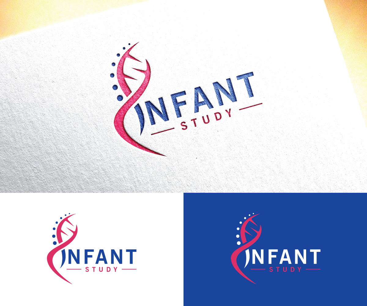 Logo Design by sol design2 for this project | Design #36510322