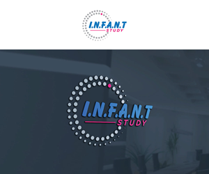 Logo Design by Luckey yaari for this project | Design: #36487927