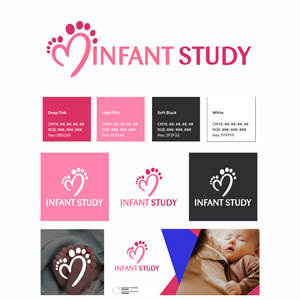 Logo Design by Suket design for this project | Design #36495921