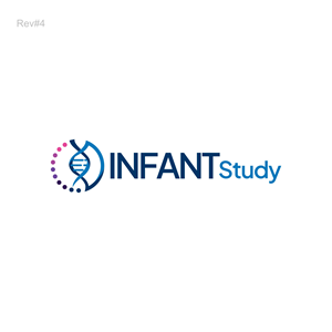 Logo Design by rgb01 for this project | Design: #36545342