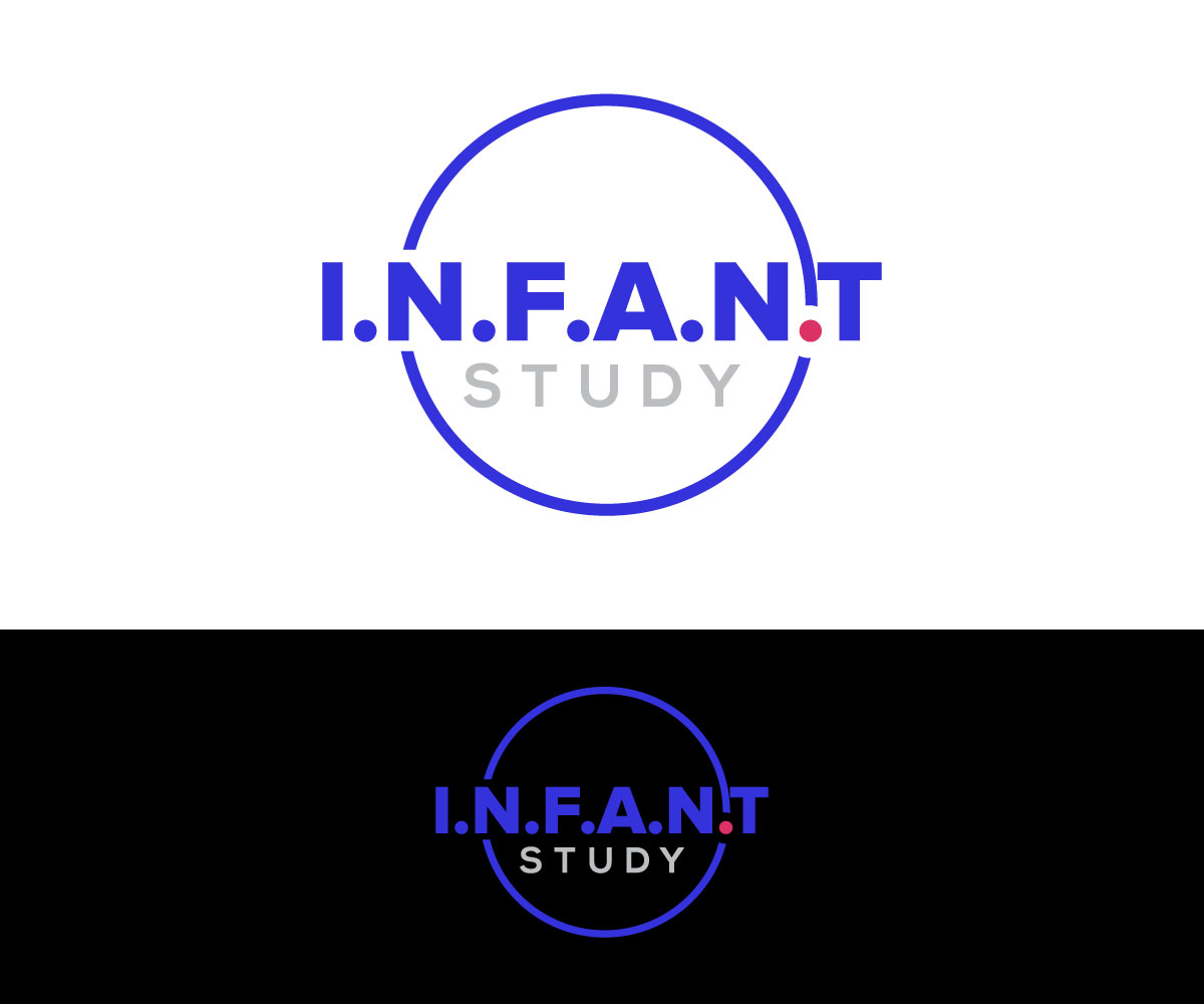 Design de Logo par Kavth pour ce projet | Design #36513080