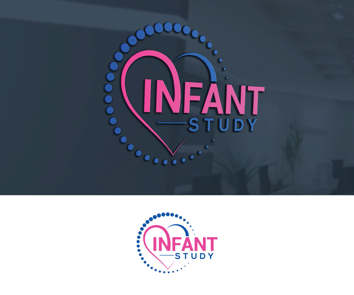 Logo Design by Srk pix!14 for this project | Design #36484927