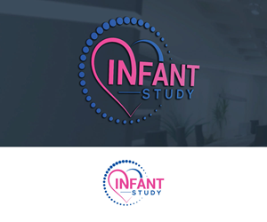 Logo Design by Srk pix!14 for this project | Design: #36484927