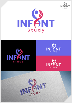 Logo Design by IDesign1606 for this project | Design: #36487221