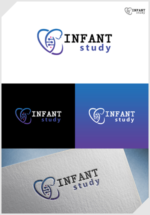 Logo Design by IDesign1606 for this project | Design: #36487777