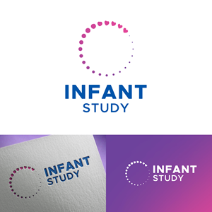 Logo Design by Alaeisnz for this project | Design: #36520261