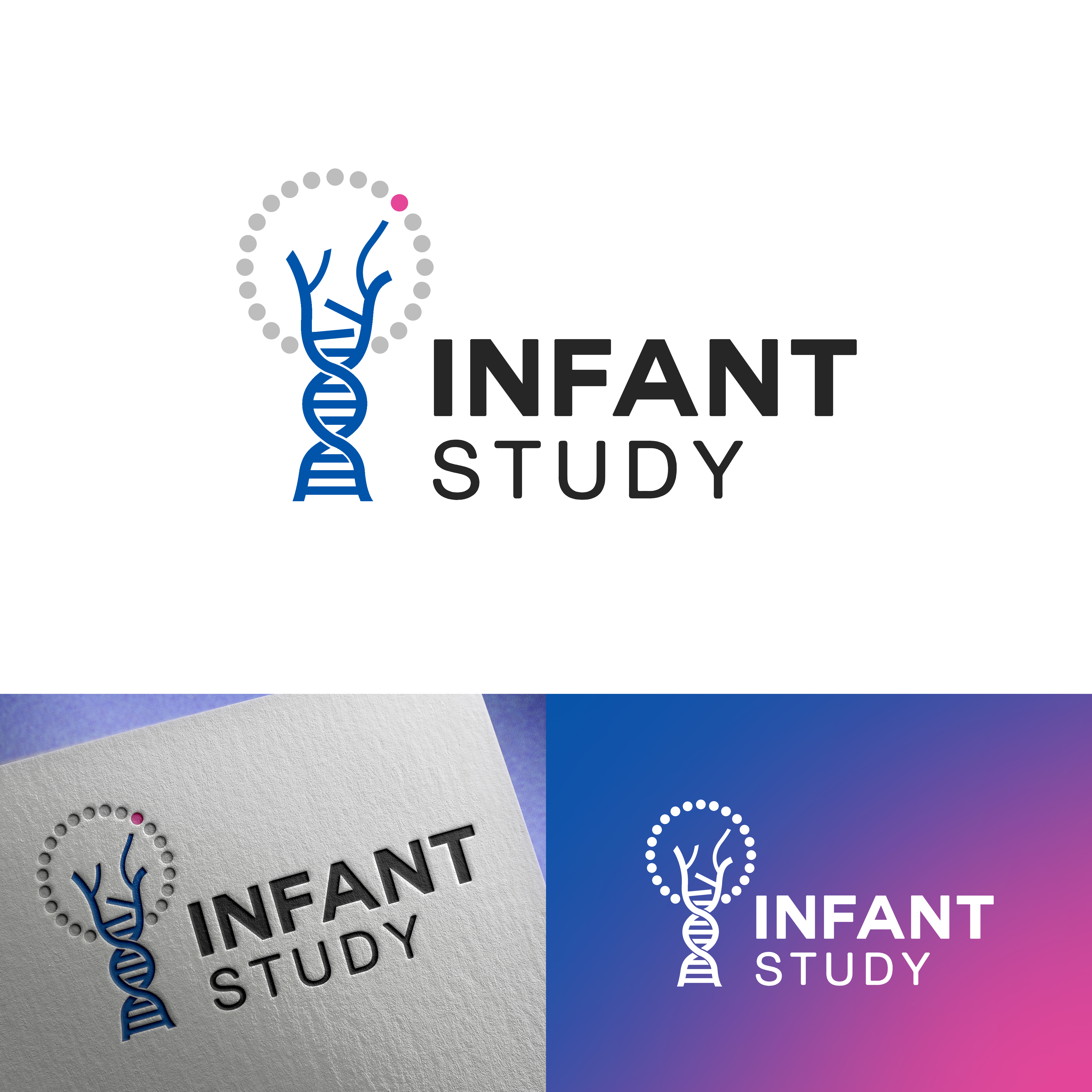 Diseño de Logo por Alaeisnz para este proyecto | Diseño #36520822