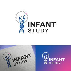 Logo Design by Alaeisnz for this project | Design: #36520822