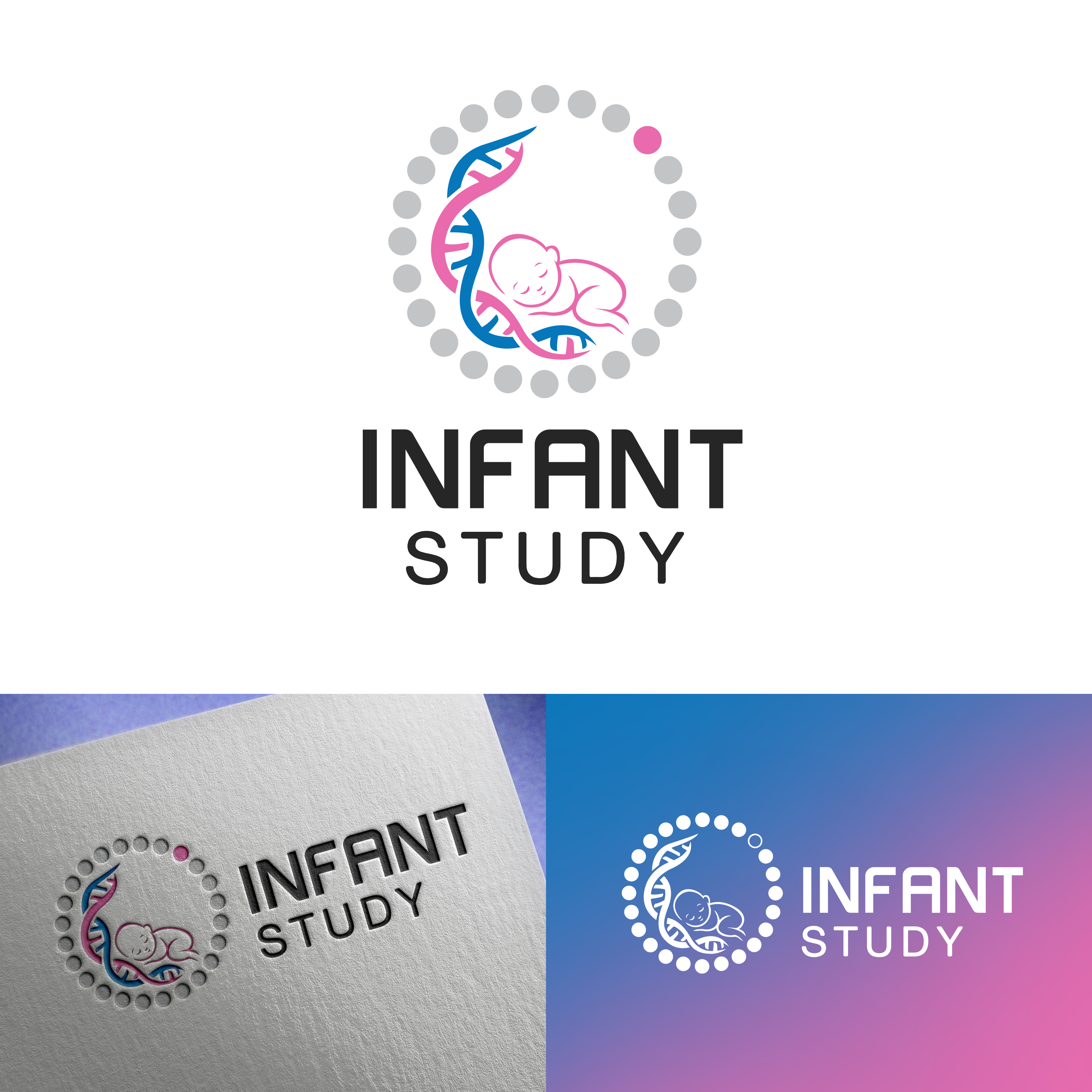 Logo Design by Alaeisnz for this project | Design #36521036