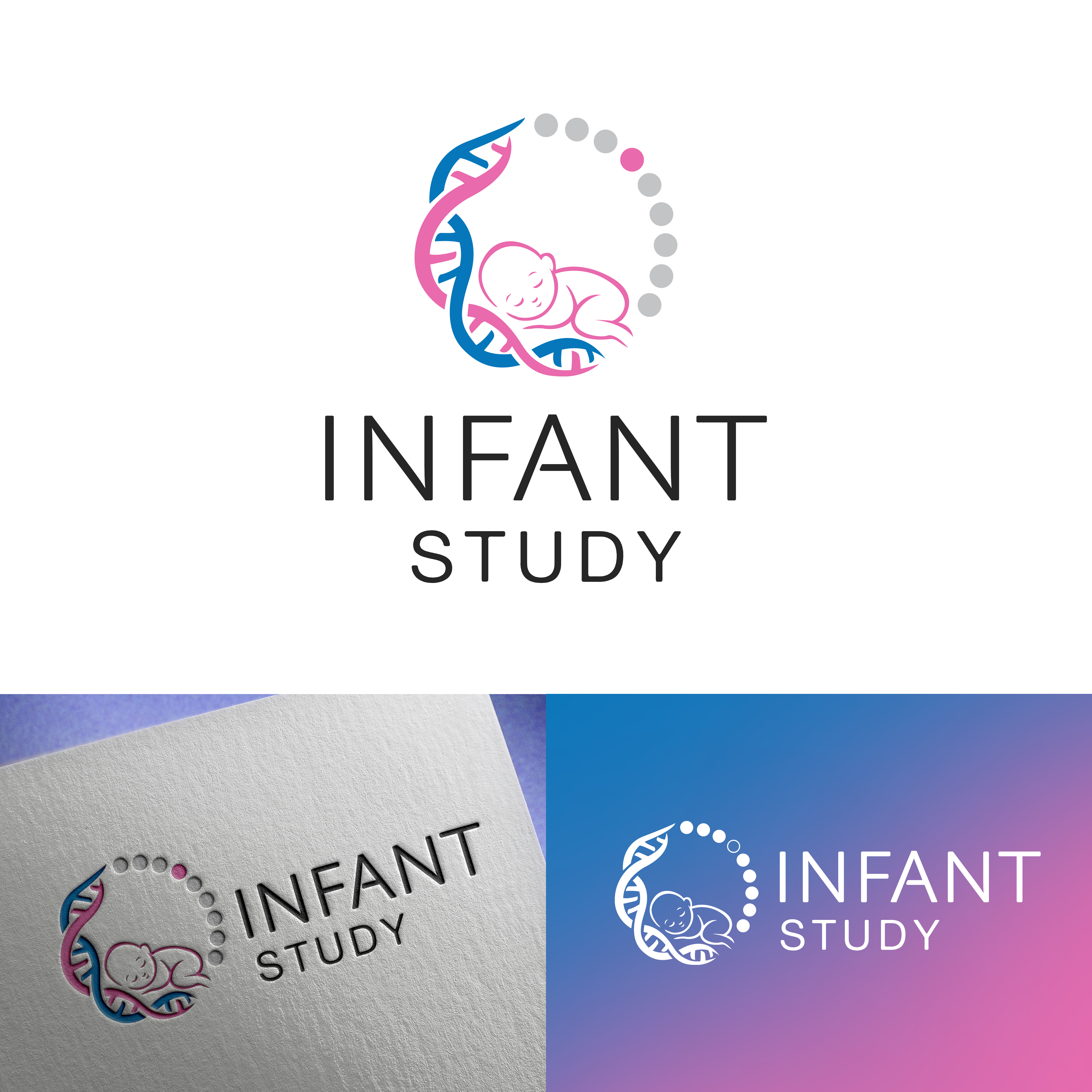 Diseño de Logo por Alaeisnz para este proyecto | Diseño #36521038