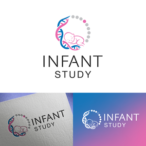 Logo Design by Alaeisnz for this project | Design: #36521038