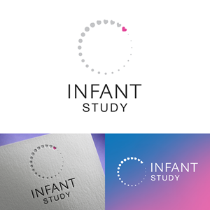 Logo Design by Alaeisnz for this project | Design: #36533596