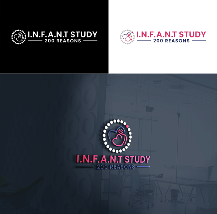 Logo Design by RA-bica for this project | Design #36486764