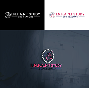 Logo Design by RA-bica for this project | Design: #36486764