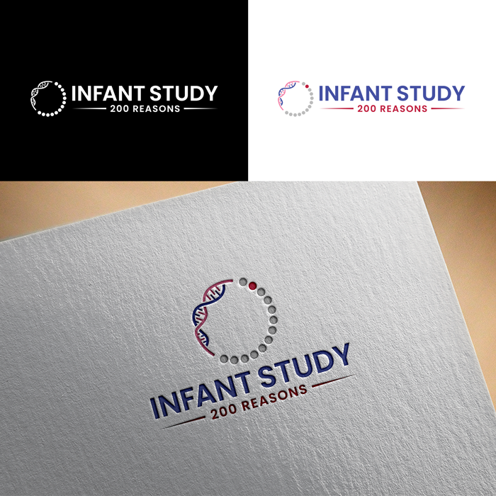 Logo Design by RA-bica for this project | Design #36486765