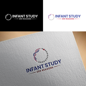 Logo Design by RA-bica for this project | Design: #36486765
