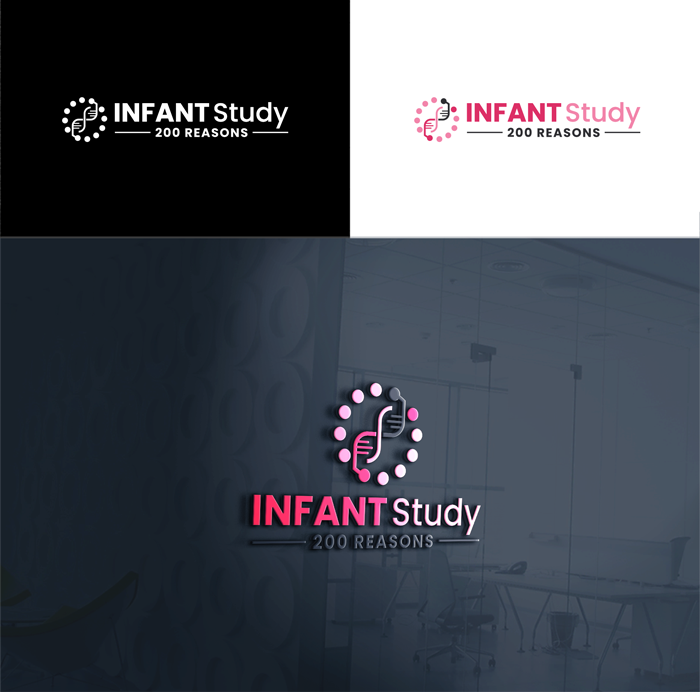 Logo Design by RA-bica for this project | Design #36486766