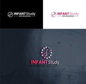 Logo Design by RA-bica for this project | Design: #36486766