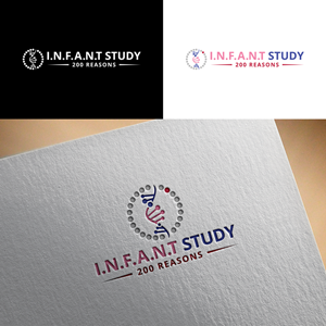 Logo Design by RA-bica for this project | Design: #36486767
