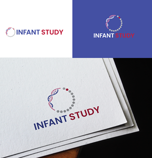 Logo Design by RA-bica for this project | Design: #36488318