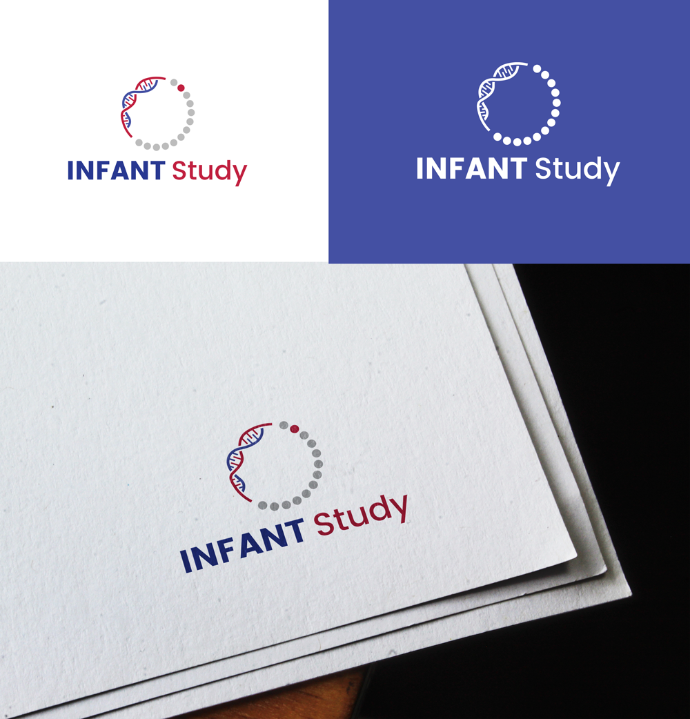 Logo Design by RA-bica for this project | Design #36488319