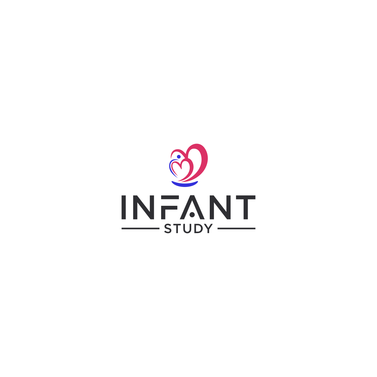 Logo Design by Kaze56 for this project | Design #36485509