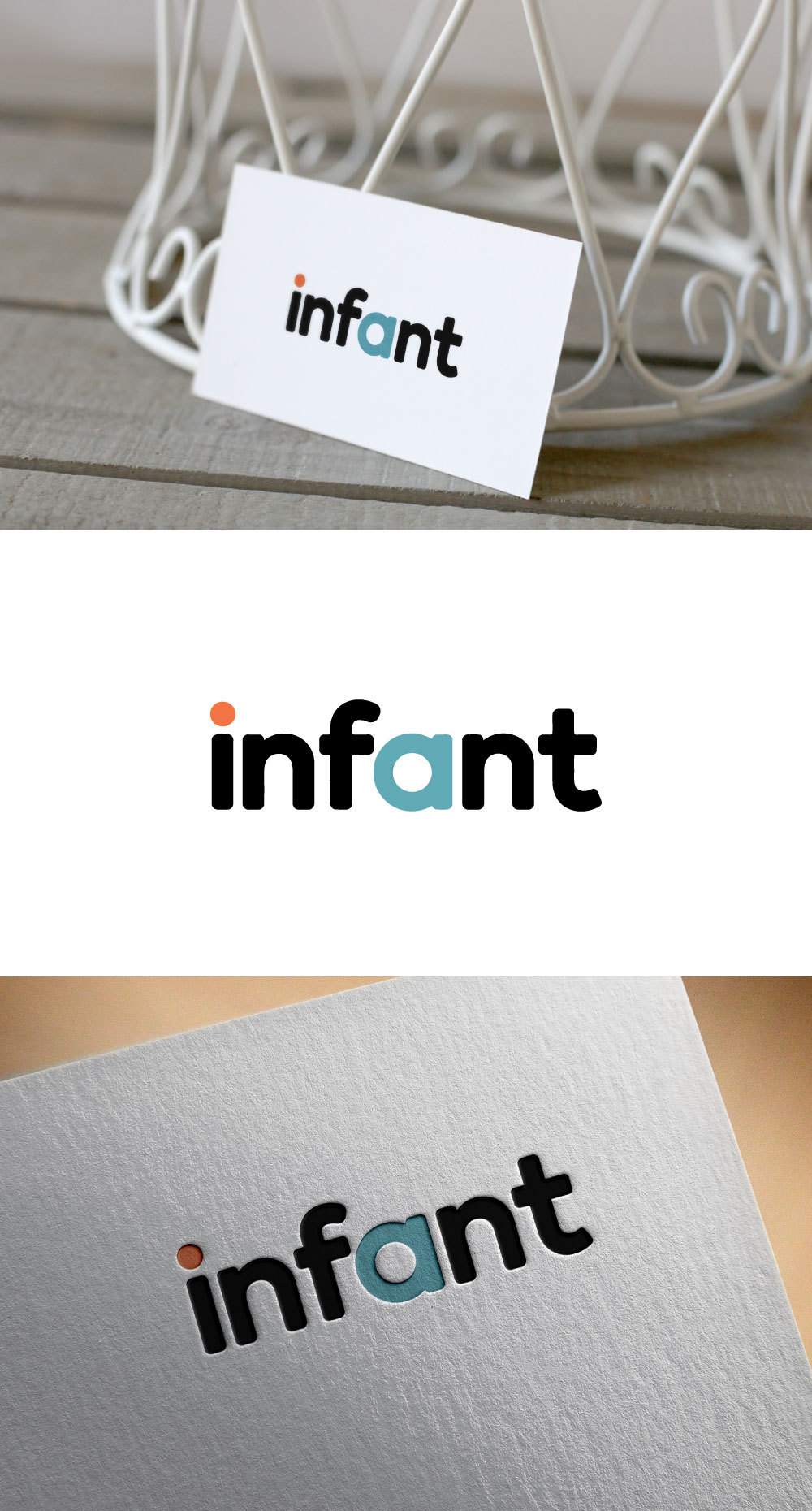 Diseño de Logo por KING JM para este proyecto | Diseño #36507116