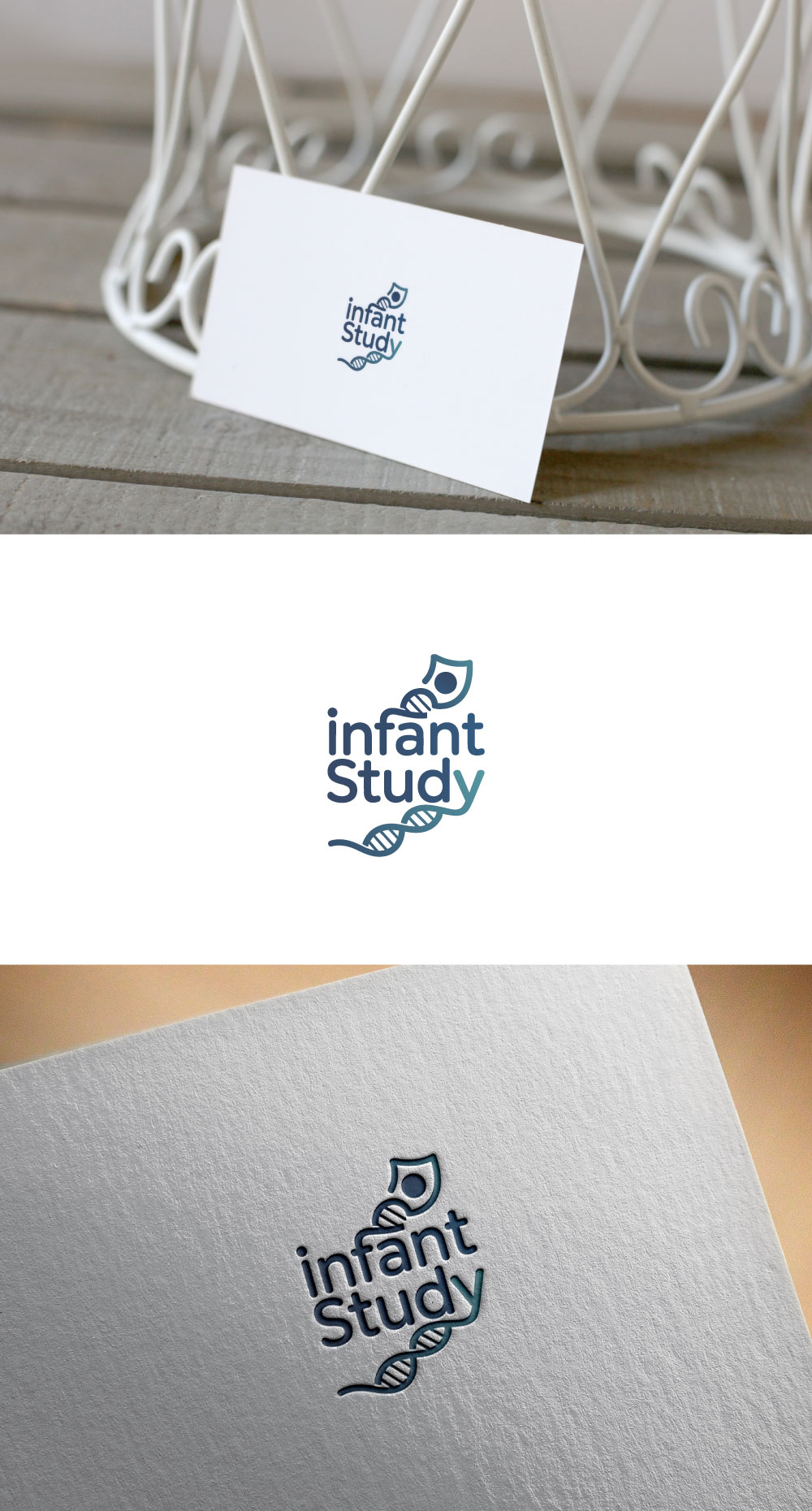 Diseño de Logo por KING JM para este proyecto | Diseño #36507117