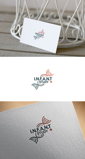 Logo Design by KING JM for this project | Design: #36507118