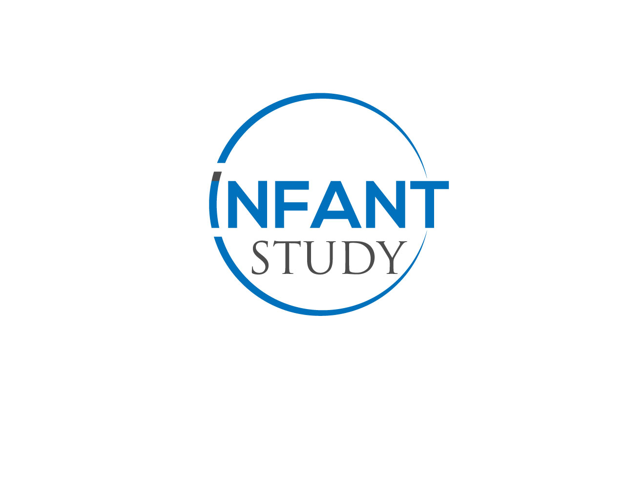 Diseño de Logo por yapi para este proyecto | Diseño #36488118