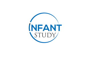 Logo Design by yapi for this project | Design: #36488118