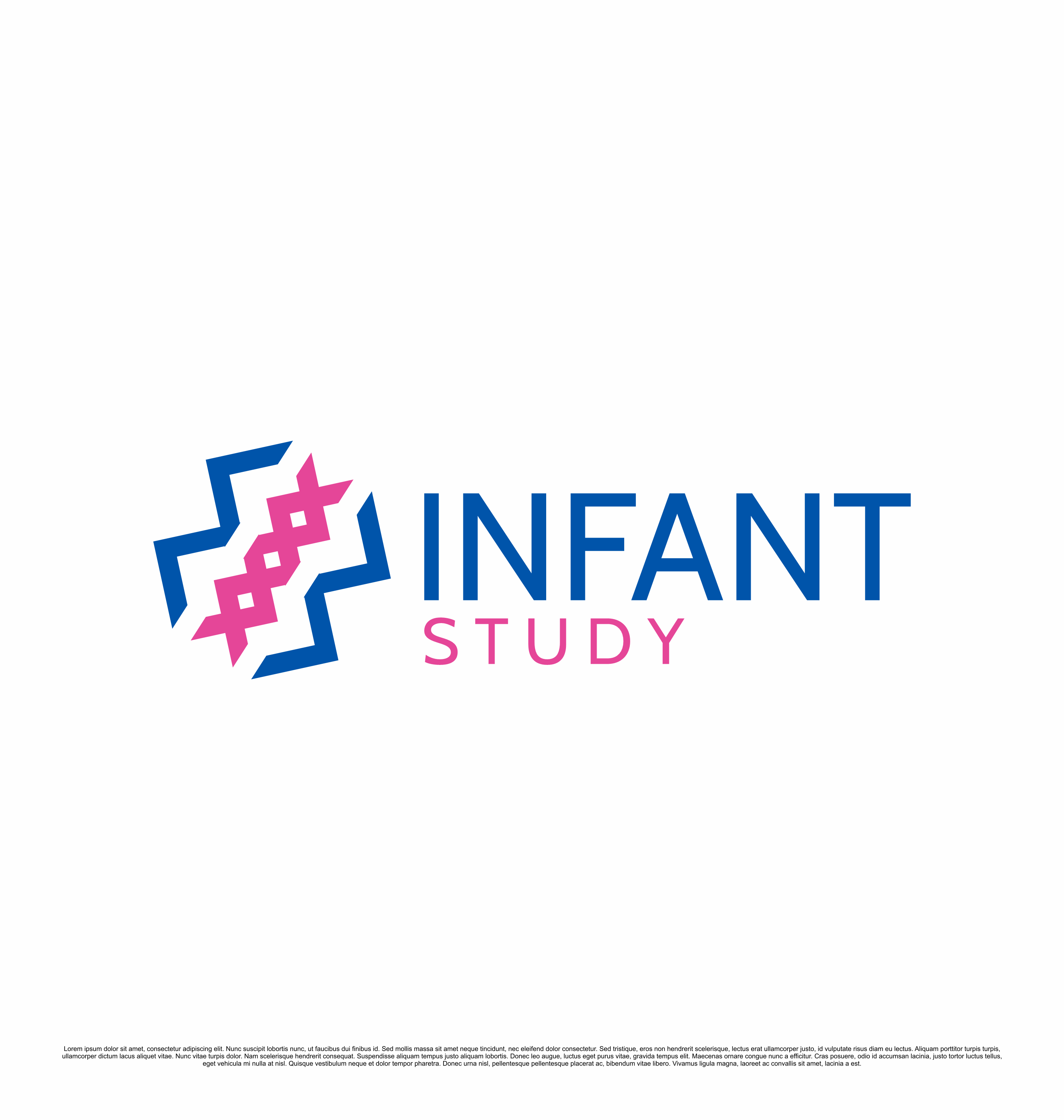 Logo Design by saesean for this project | Design #36492394