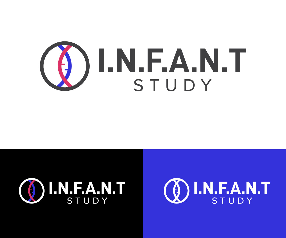 Logo Design by RaKu 2 for this project | Design #36511898