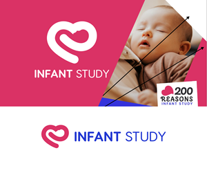 Logo Design by dx_designer for this project | Design: #36491266