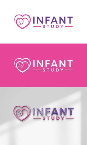 Logo Design by loveqis for this project | Design: #36485049