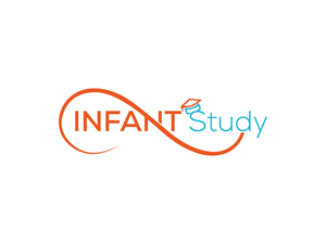 Logo Design by Cell Design™ for this project | Design: #36484836