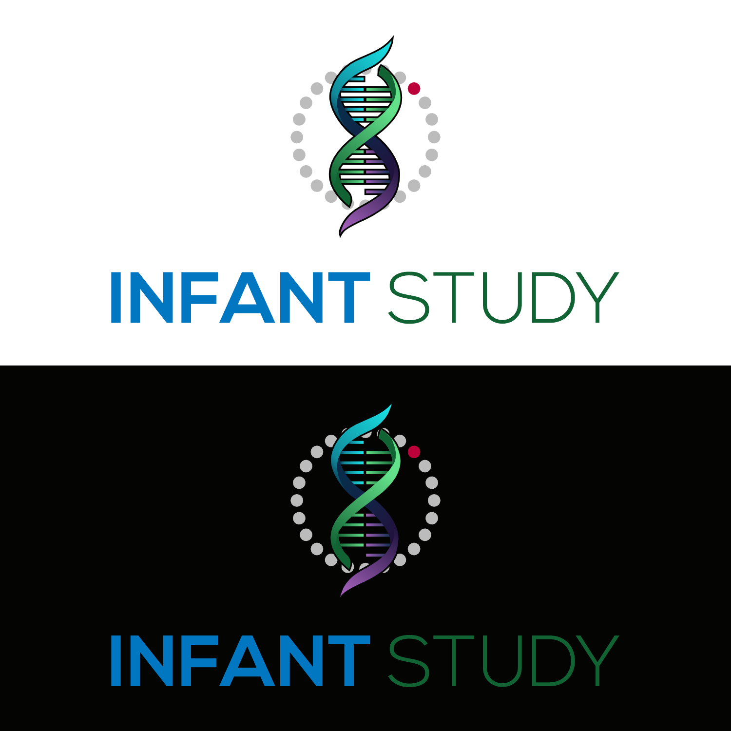 Diseño de Logo por cah awu para este proyecto | Diseño #36484279