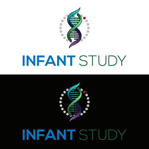 Logo Design by cah awu for this project | Design: #36484279