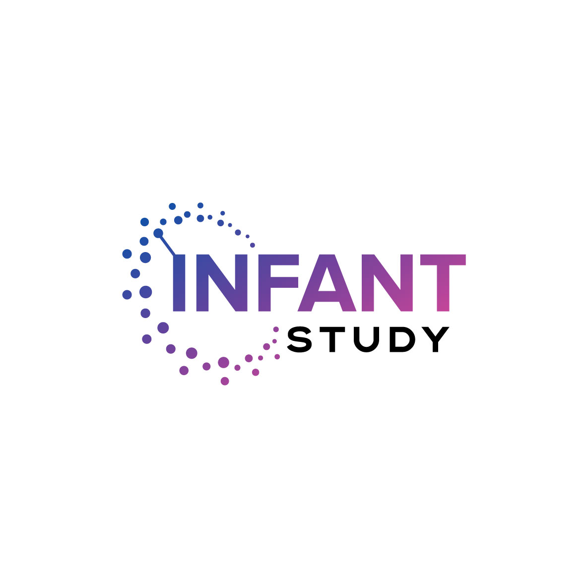 Logo Design by rass07 for this project | Design #36488377