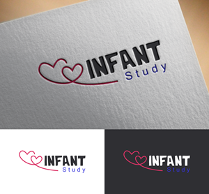 Logo Design by healer1617 for this project | Design: #36484155