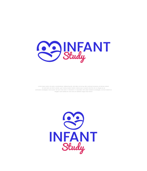 Logo Design by apik. for this project | Design: #36484505