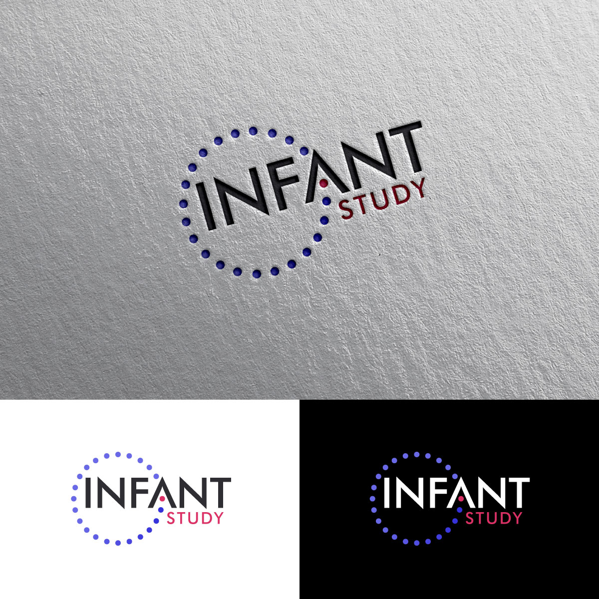 Logo Design by Alex Henry for this project | Design #36485411