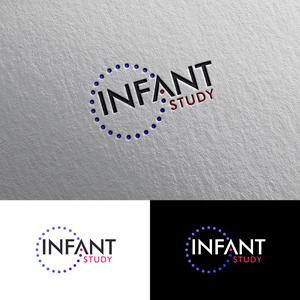 Logo Design by Alex Henry for this project | Design: #36485411